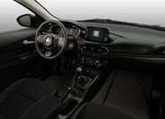 Fiat Tipo 4