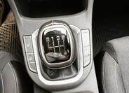 Hyundai i30 29