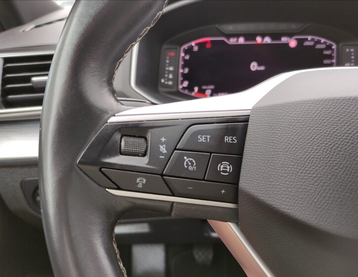 Seat Tarraco 11