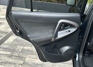 Toyota RAV4 14