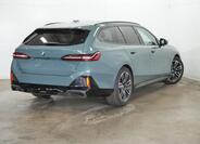 BMW Řada 5 4