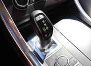 Land Rover Range Rover Sport 35