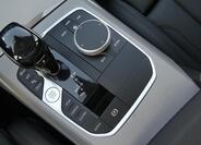 BMW Řada 3 16