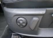 Volkswagen Passat CC 20