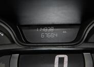 Fiat Talento 32