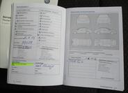 Volkswagen Touran 35