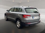 Škoda Karoq 4