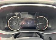 Jaguar F-Pace 14