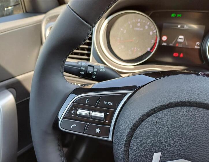 KIA Ceed 15