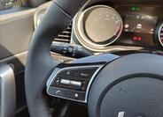 KIA Ceed 15