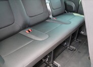 Renault Trafic 19