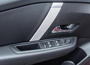Citroën C4 9
