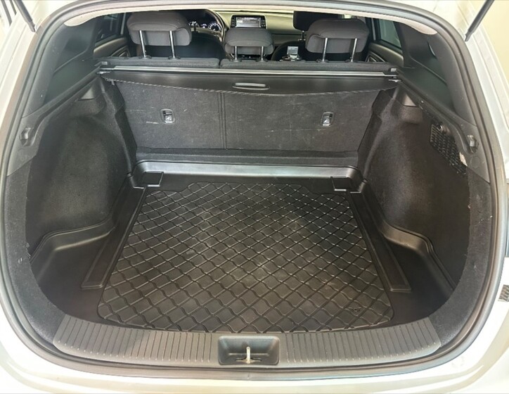 Hyundai i30 20