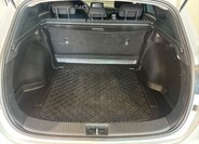 Hyundai i30 20