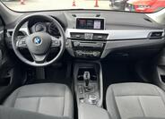 BMW X1 19