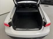 Audi A7 32