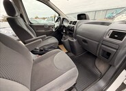 Peugeot Expert 26