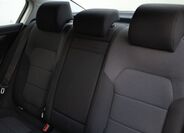 Volkswagen Passat 23