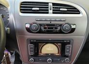 Seat Leon 33