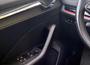 Škoda Octavia 44