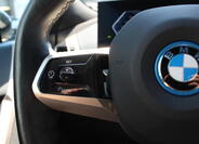 BMW iX 20