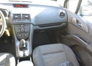 Opel Meriva 13
