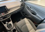 Hyundai i30 18
