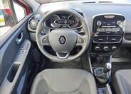 Renault Clio 16