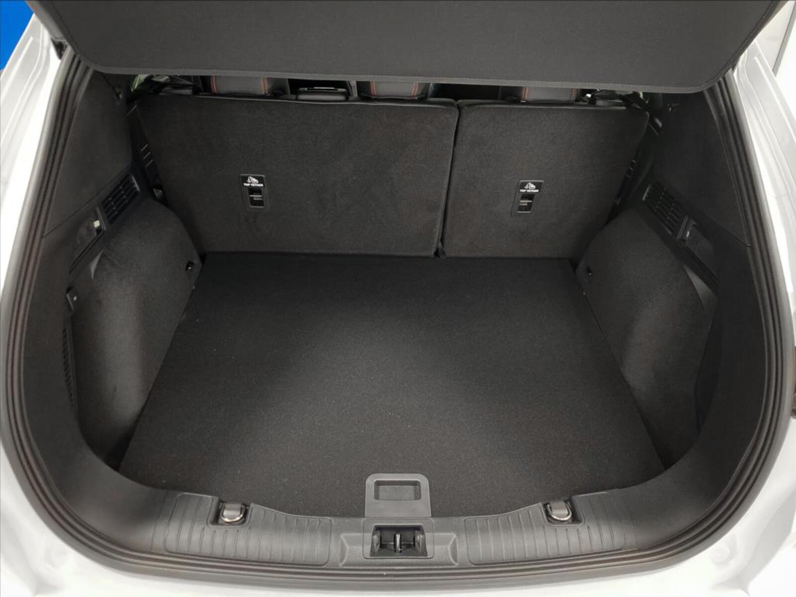 Ford Kuga 16