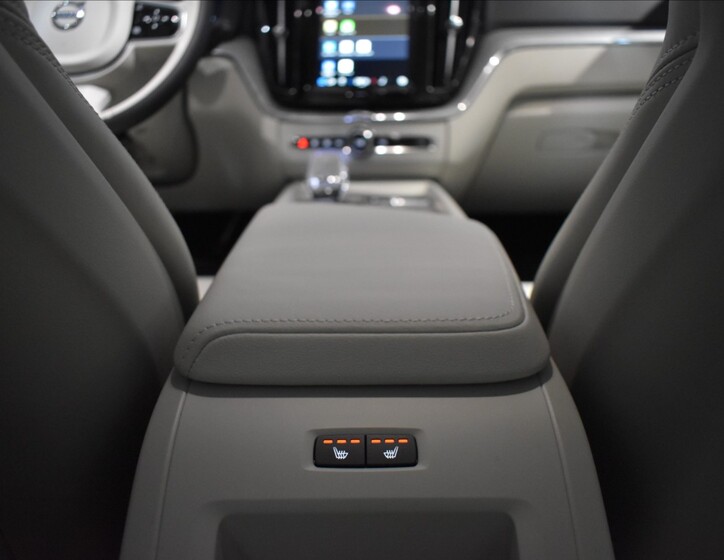Volvo XC60 15