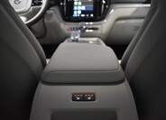 Volvo XC60 15