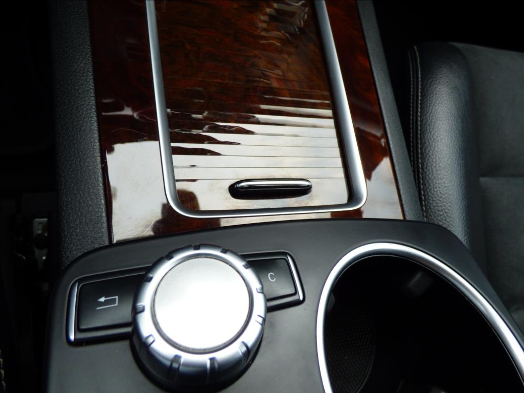 Mercedes-Benz GLK