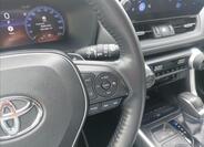 Toyota RAV4 15