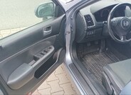 Honda Accord 9