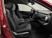 Subaru Outback 38