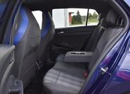 Volkswagen Golf 13