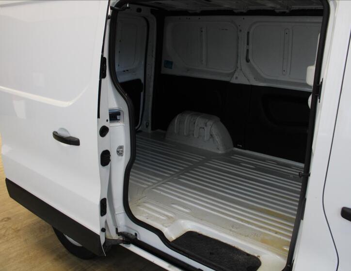 Fiat Talento 15