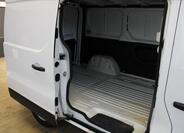 Fiat Talento 15
