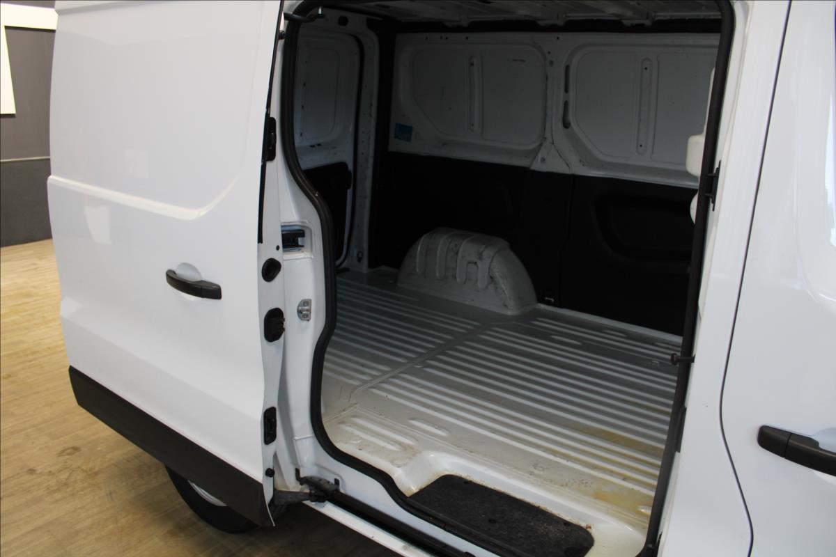 Fiat Talento