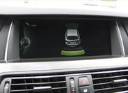 BMW Řada 5 21