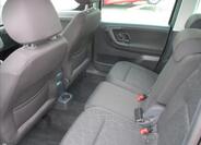Škoda Roomster 14