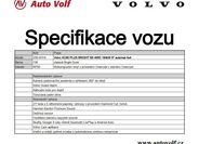 Volvo XC90 2