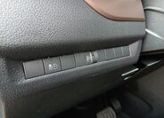 Toyota ProAce Verso 18