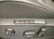 Volkswagen ID.7 13