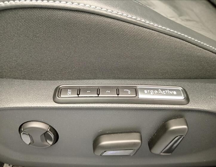 Volkswagen ID.7 13