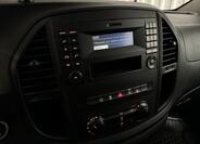 Mercedes-Benz Vito 27