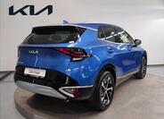 KIA Sportage 4