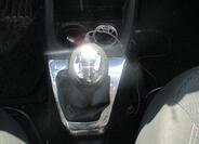 Dacia Lodgy 17