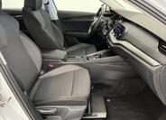 Škoda Octavia 22