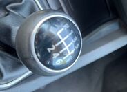 Volkswagen Golf 24